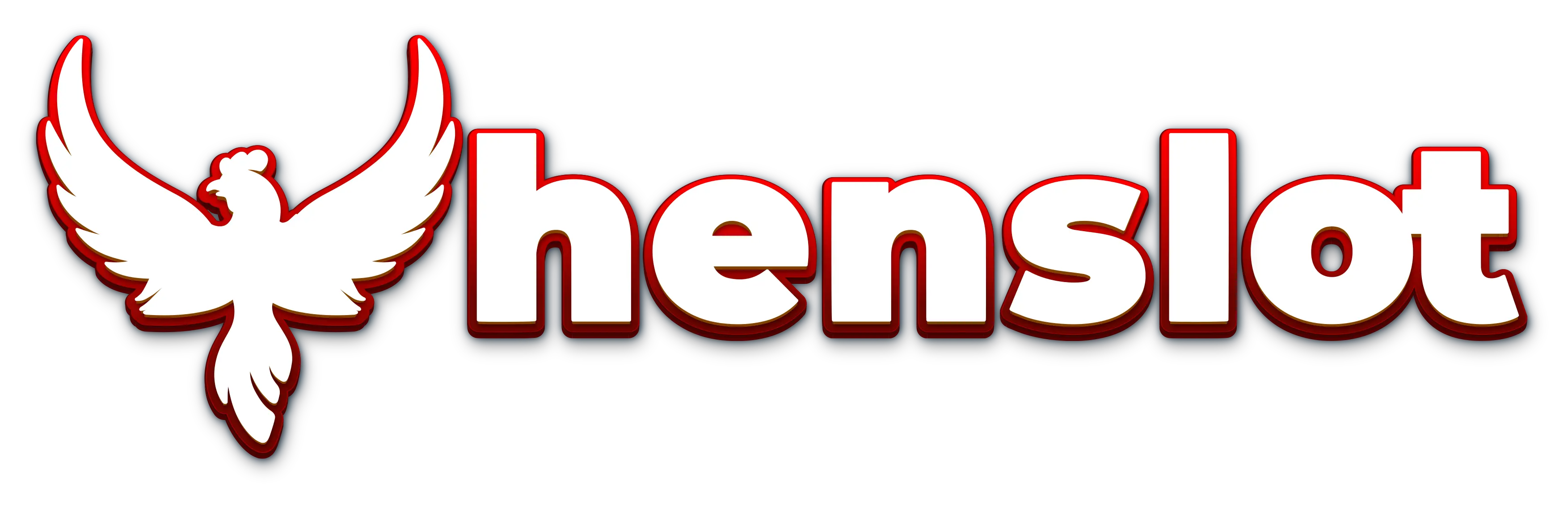 Logo Baru